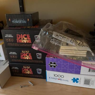 Sale Photo Thumbnail #72