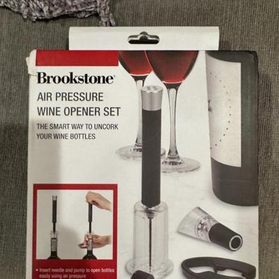 Sale Photo Thumbnail #113