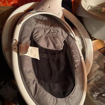 Sale Photo Thumbnail #57