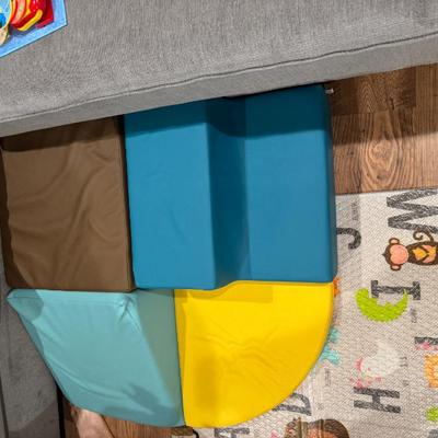 Sale Photo Thumbnail #111