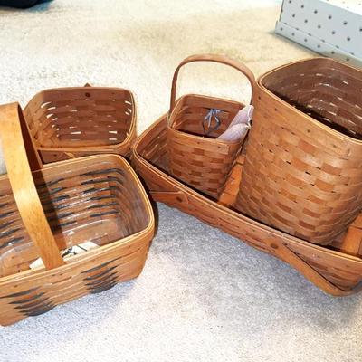 Sale Photo Thumbnail #83