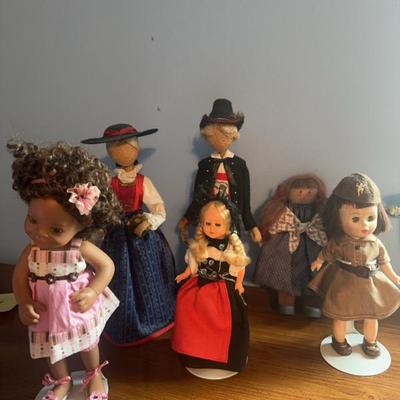 Sale Photo Thumbnail #135