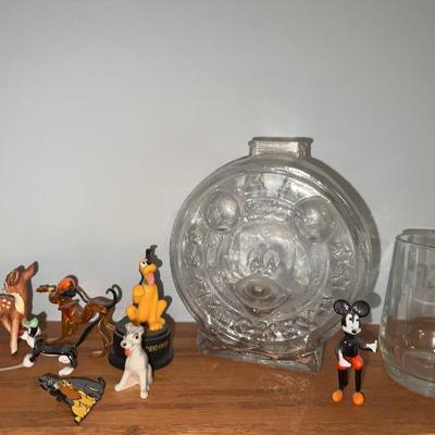 Sale Photo Thumbnail #47