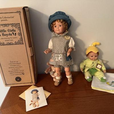 Sale Photo Thumbnail #129