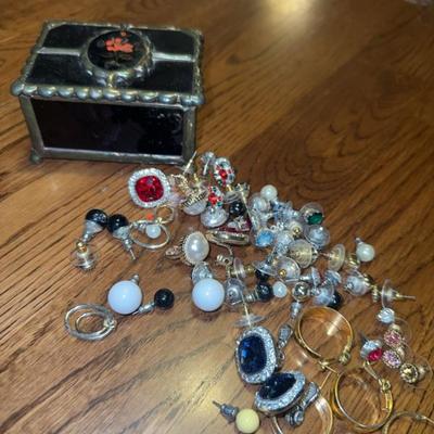 Sale Photo Thumbnail #124