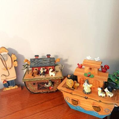 Sale Photo Thumbnail #151