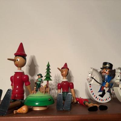 Sale Photo Thumbnail #159