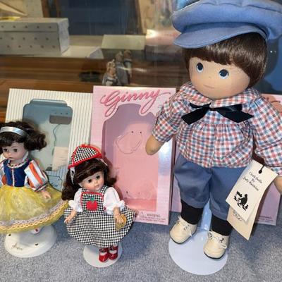 Sale Photo Thumbnail #99