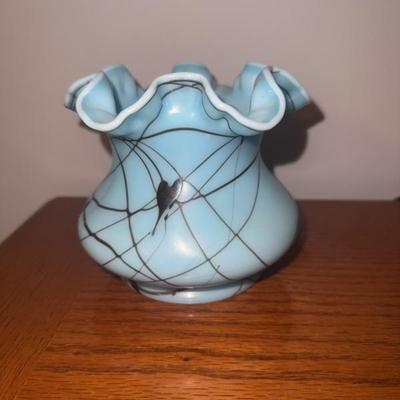 Sale Photo Thumbnail #63