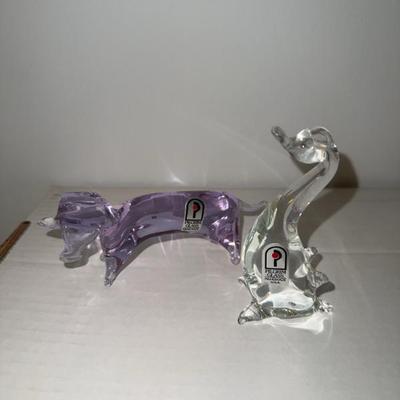 Sale Photo Thumbnail #52