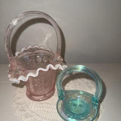 Sale Photo Thumbnail #18