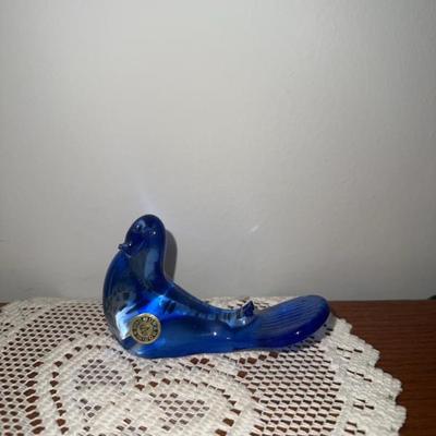 Sale Photo Thumbnail #55