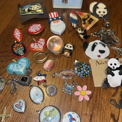 Sale Photo Thumbnail #123