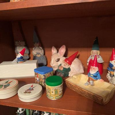 Sale Photo Thumbnail #25