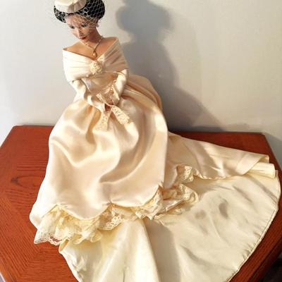 Sale Photo Thumbnail #92