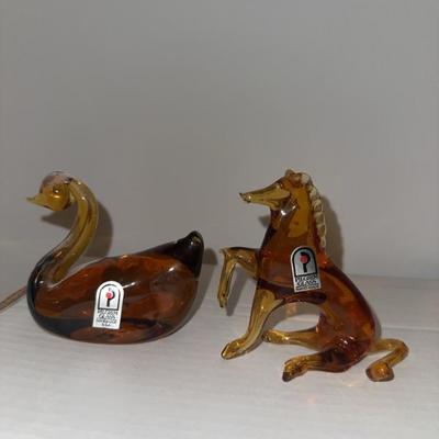 Sale Photo Thumbnail #36
