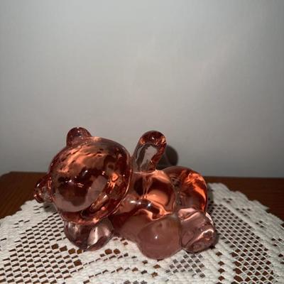 Sale Photo Thumbnail #56