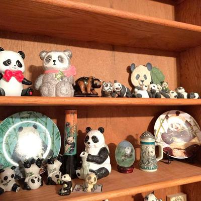 Sale Photo Thumbnail #167