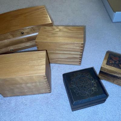 Sale Photo Thumbnail #117