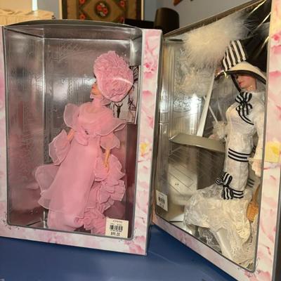 Sale Photo Thumbnail #38