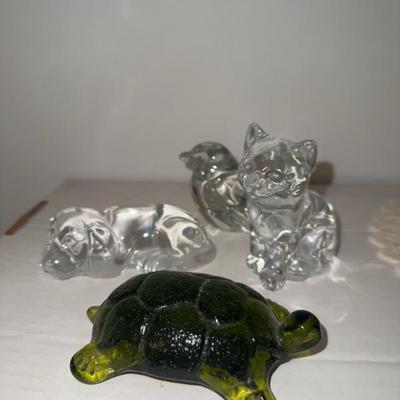 Sale Photo Thumbnail #37