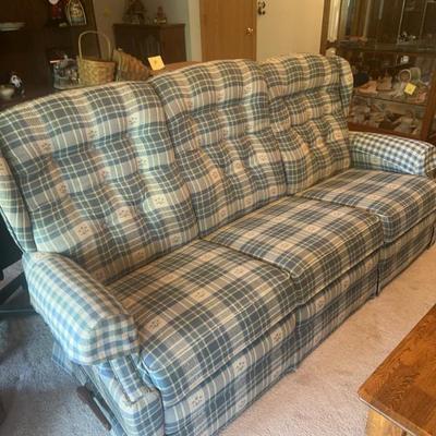 Sale Photo Thumbnail #173