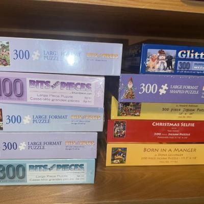 Sale Photo Thumbnail #104