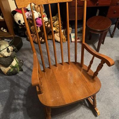 Sale Photo Thumbnail #170