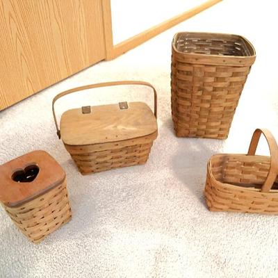 Sale Photo Thumbnail #82