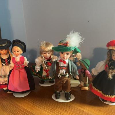 Sale Photo Thumbnail #136