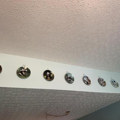Sale Photo Thumbnail #181