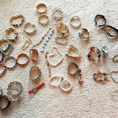 Sale Photo Thumbnail #122