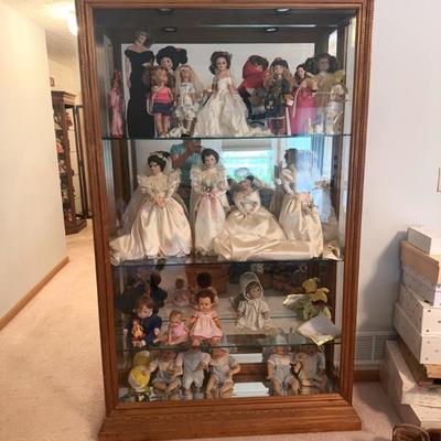 Sale Photo Thumbnail #54