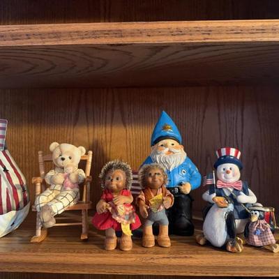 Sale Photo Thumbnail #147