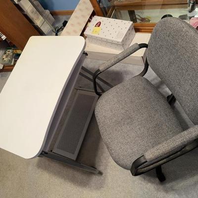 Sale Photo Thumbnail #103