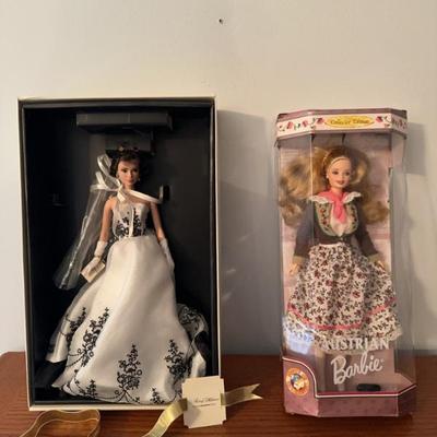 Sale Photo Thumbnail #125
