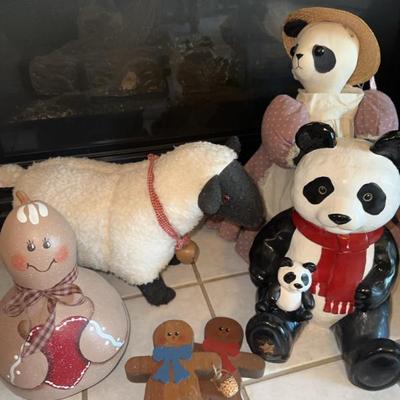 Sale Photo Thumbnail #162