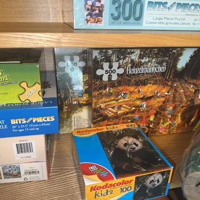 Sale Photo Thumbnail #105