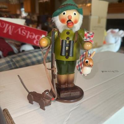 Sale Photo Thumbnail #27