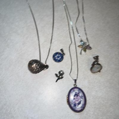 Sale Photo Thumbnail #115