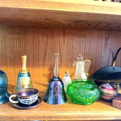Sale Photo Thumbnail #148