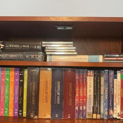 Sale Photo Thumbnail #144