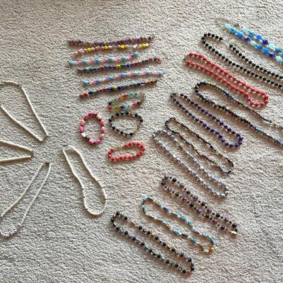 Sale Photo Thumbnail #120