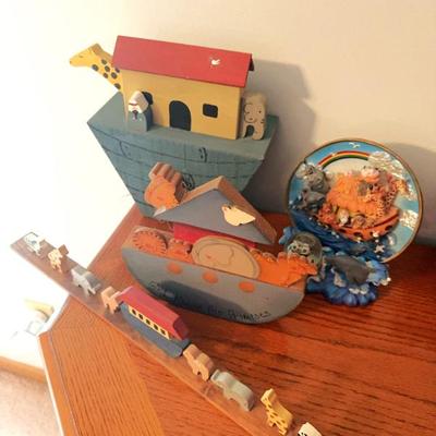 Sale Photo Thumbnail #41