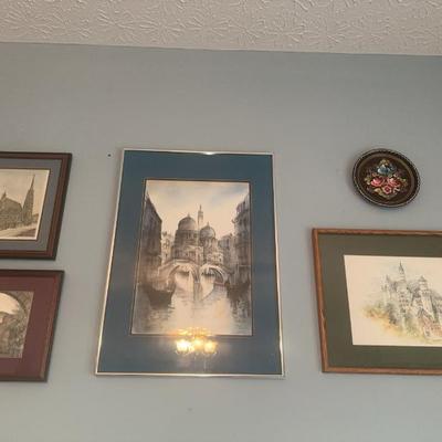 Sale Photo Thumbnail #172