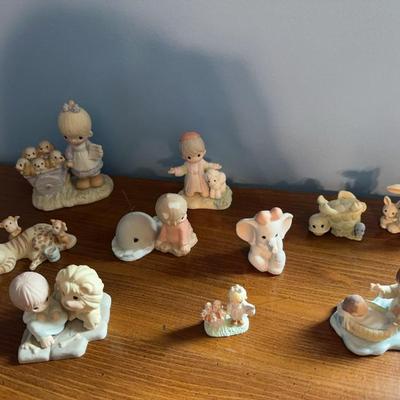 Sale Photo Thumbnail #111