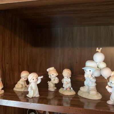 Sale Photo Thumbnail #156