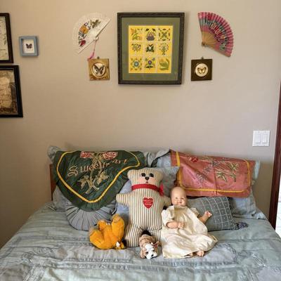 Sale Photo Thumbnail #59