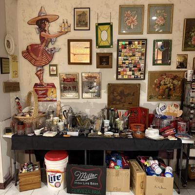 Sale Photo Thumbnail #157