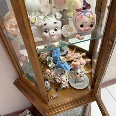Sale Photo Thumbnail #73